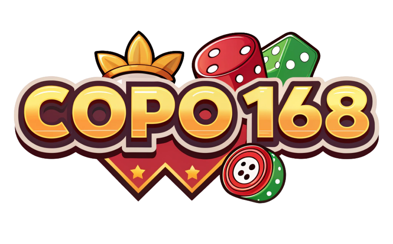 copo168a.com