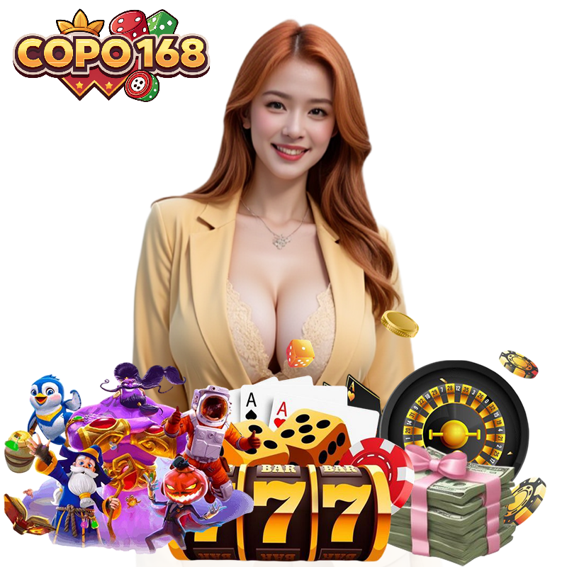 copo168